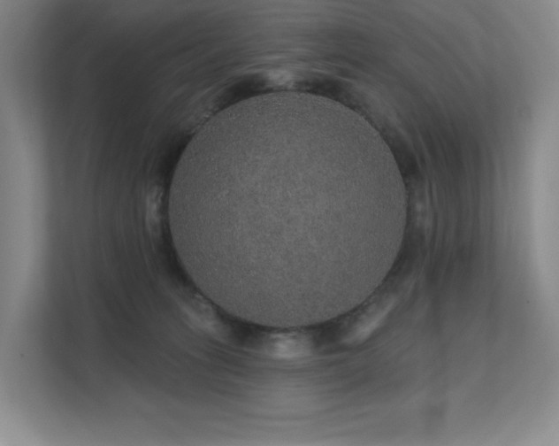 X0000111640275200907171553