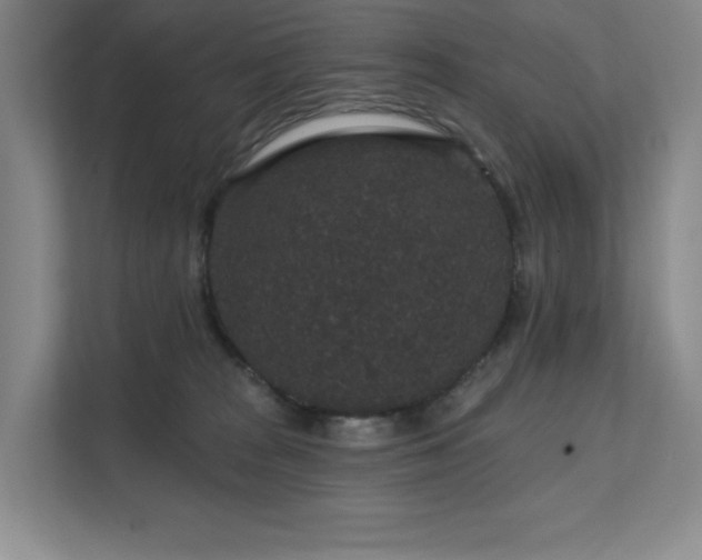 X0000111640277200907171553