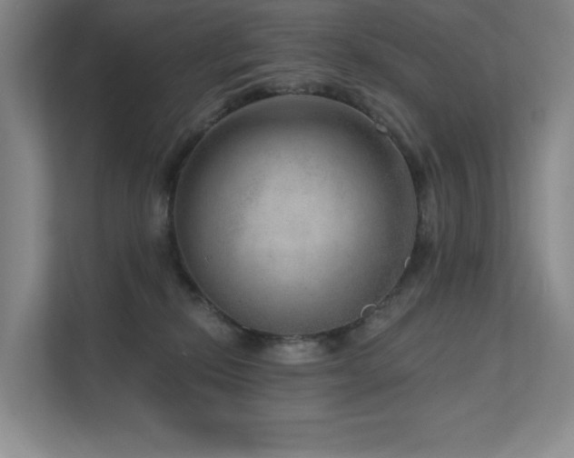 X0000111640278200907171553