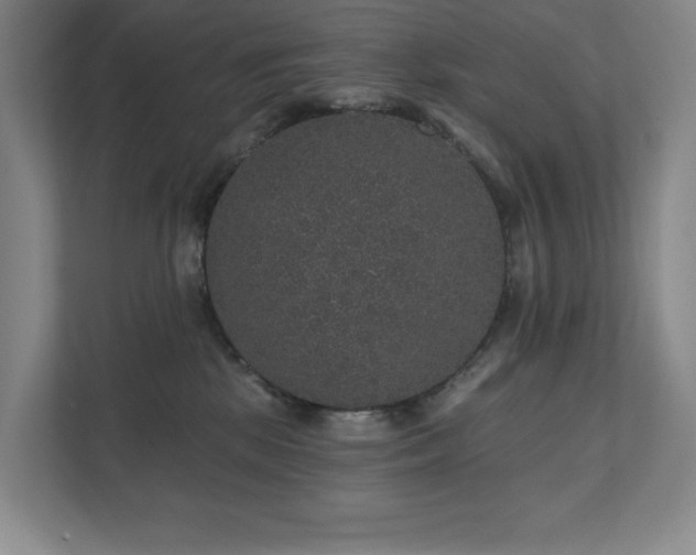 X0000111640281200907171553