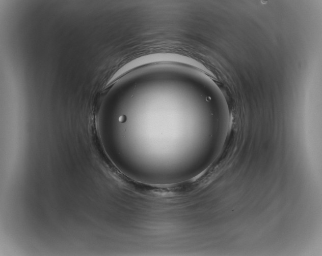 X0000111640284200907171553