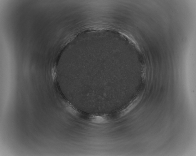 X0000111640285200907171553