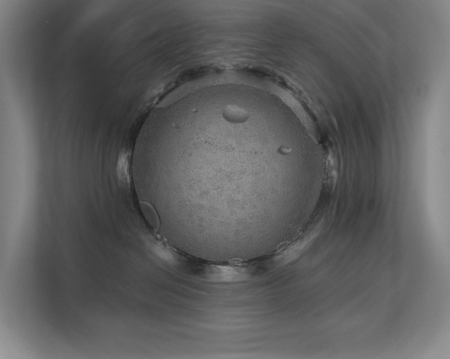 X0000111640286200907171553