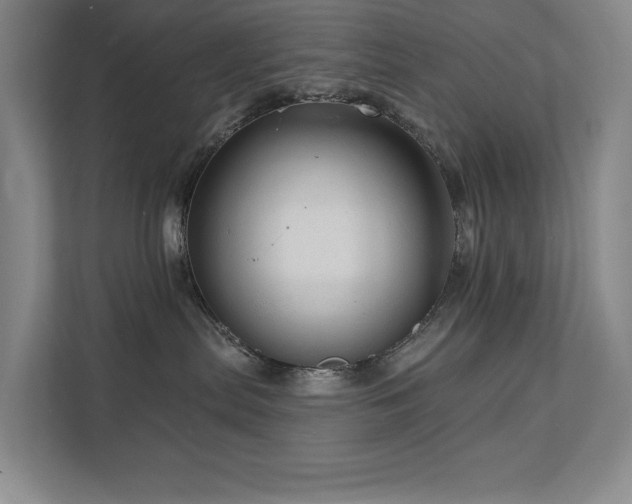 X0000111640287200907171553