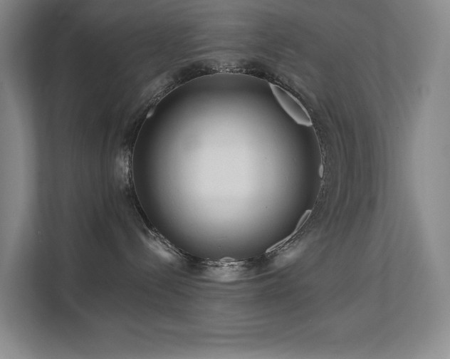X0000111640288200907171553