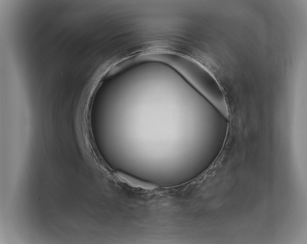 X0000111640289200907171552