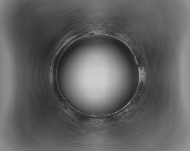 X0000111640291200907171552