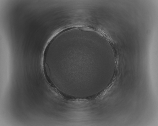 X0000111640292200907171552