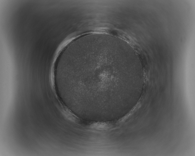 X0000111640294200907171552