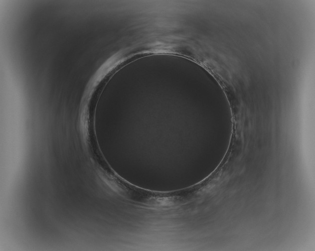X0000111640295200907171552