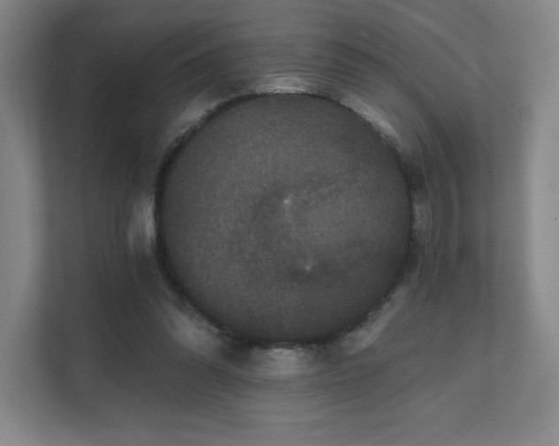 X0000111640302200907171552