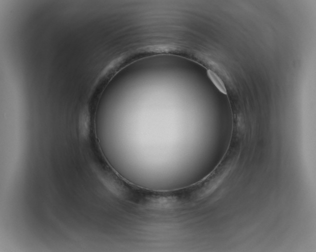 X0000111640304200907171552