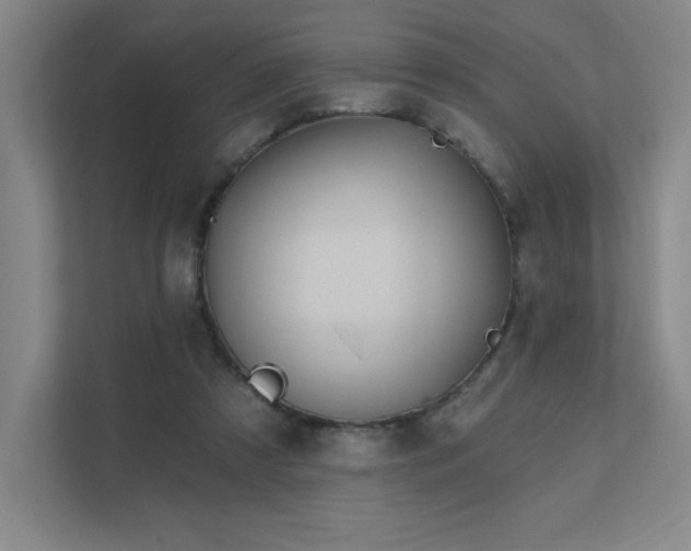 X0000111640305200907171552