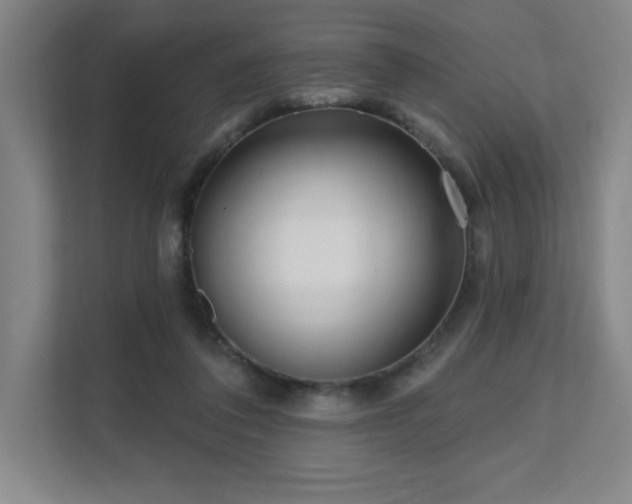 X0000111640308200907171552
