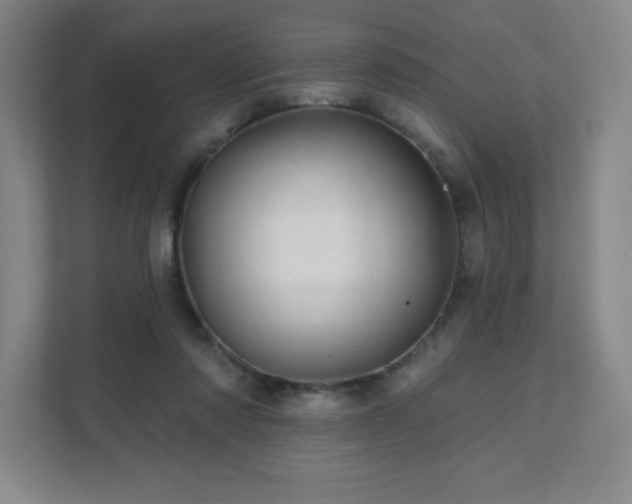 X0000111640310200907171552