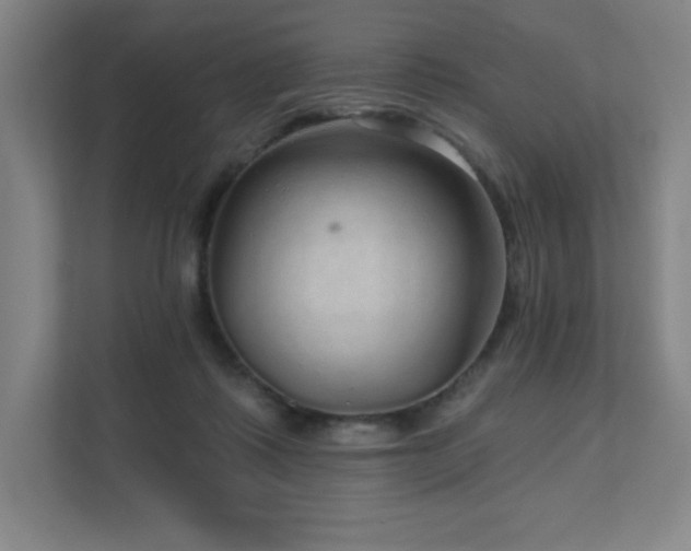 X0000111640315200907171552