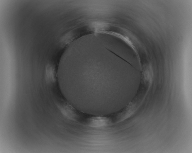 X0000111640316200907171552