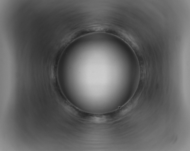 X0000111640317200907171552