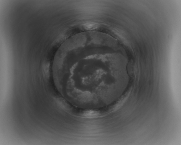 X0000111640319200907171552