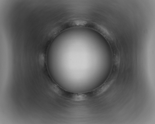 X0000111640321200907171552
