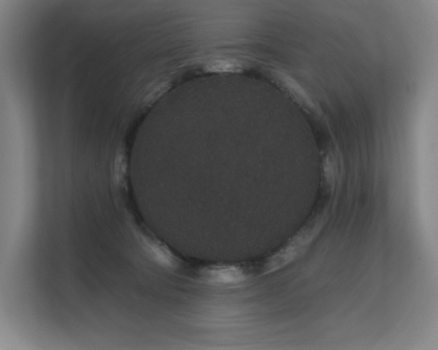 X0000111640322200907171552