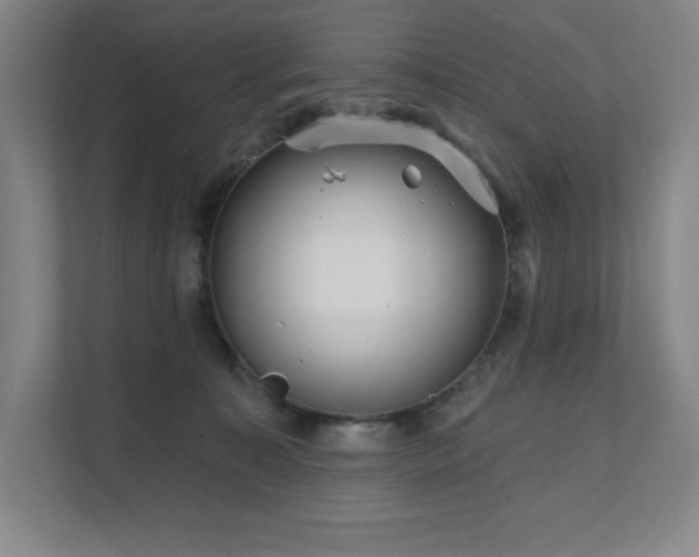 X0000111640323200907171552