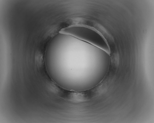 X0000111640327200907171552