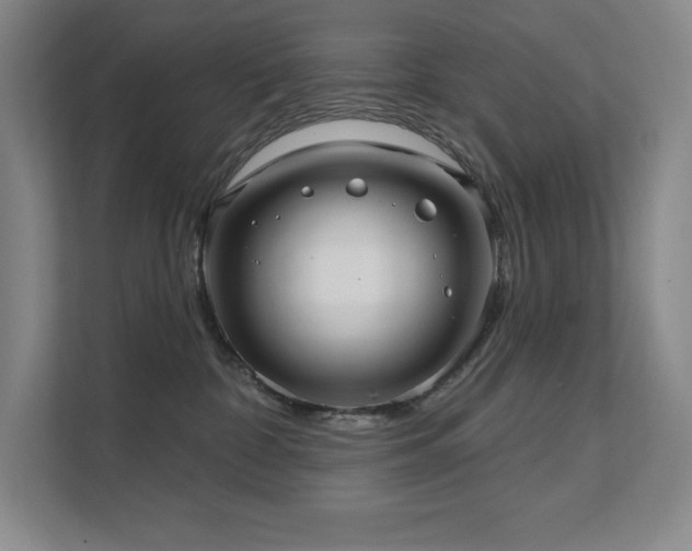 X0000111640332200907171552