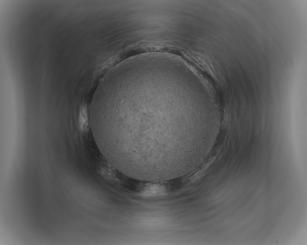 X0000111640335200907171552