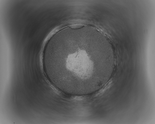 X0000111640341200907171551