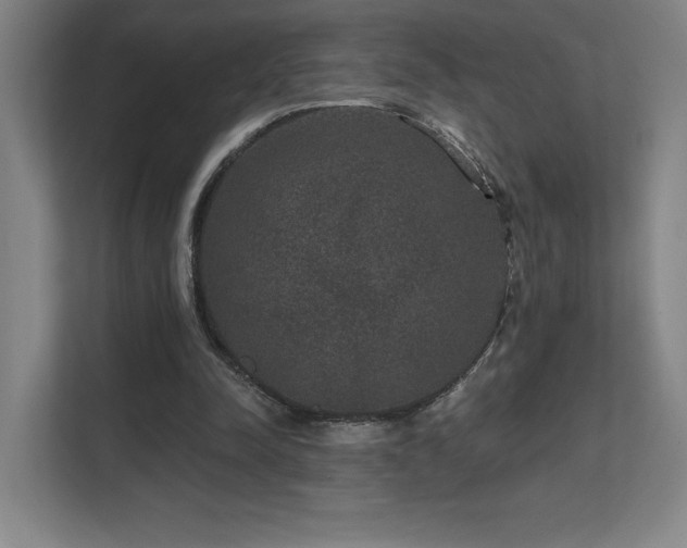 X0000111640342200907171551