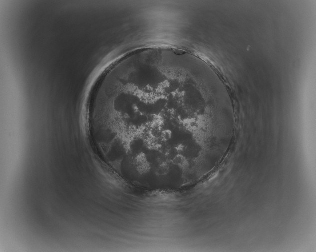 X0000111640343200907171551