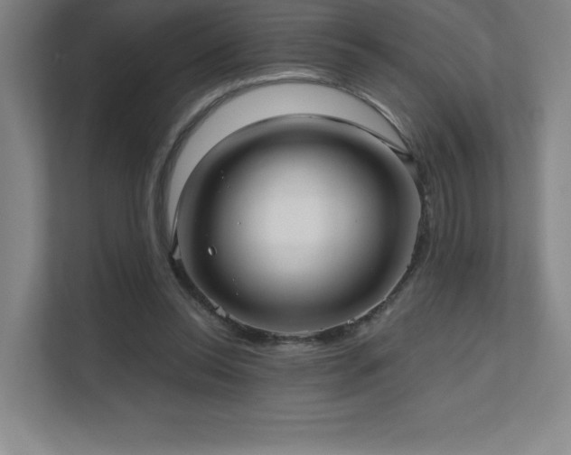 X0000111640350200907171551