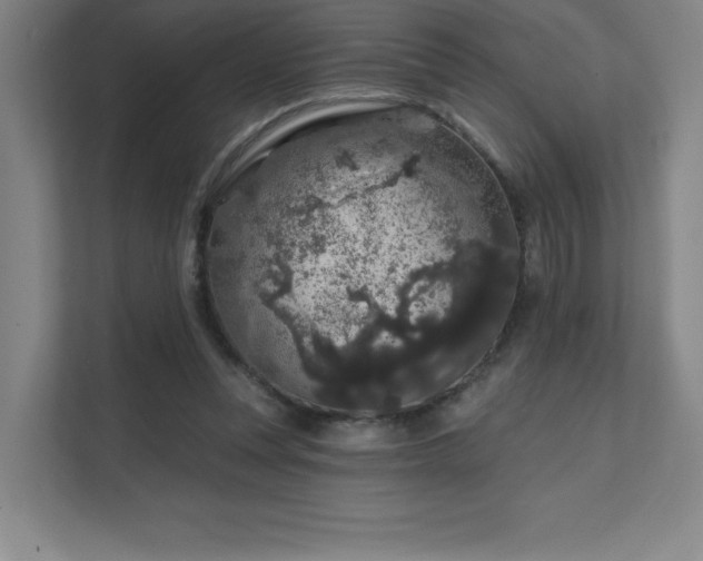 X0000111640351200907171551