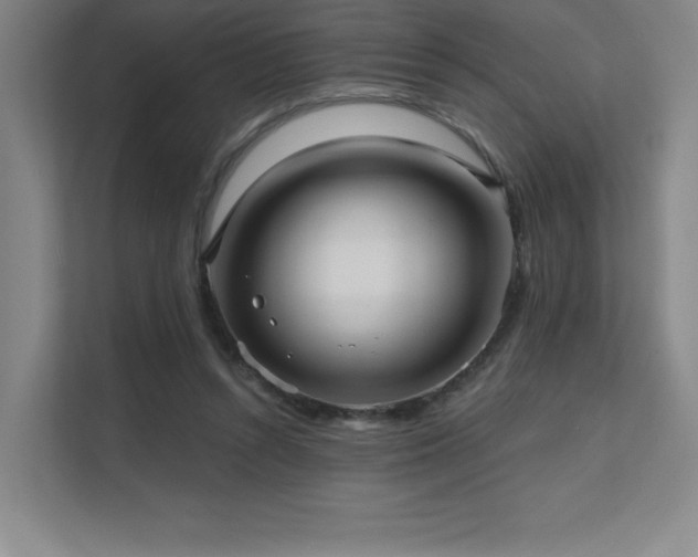 X0000111640352200907171551