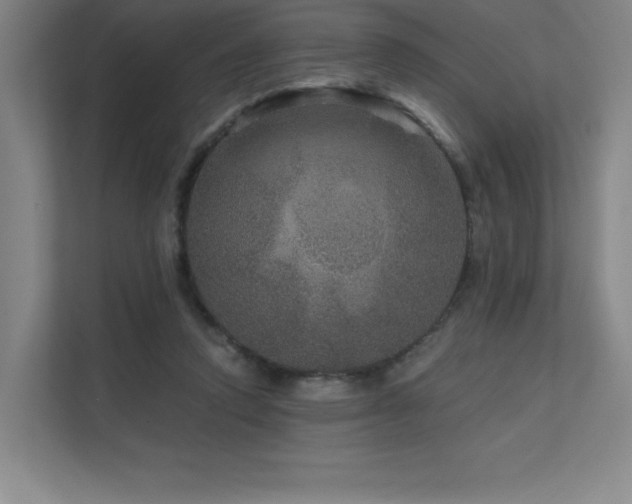 X0000111640354200907171551