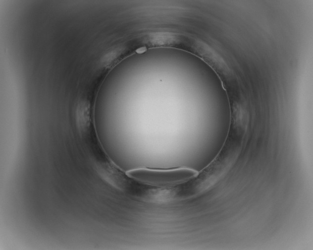 X0000111640356200907171551