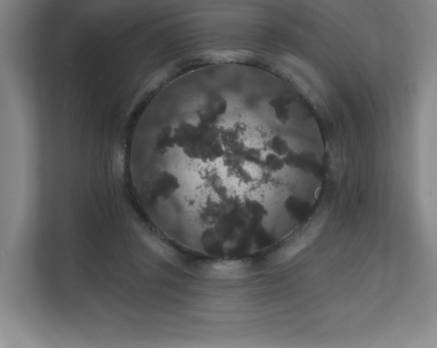 X0000111640357200907171551