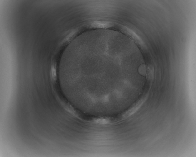 X0000111640358200907171551