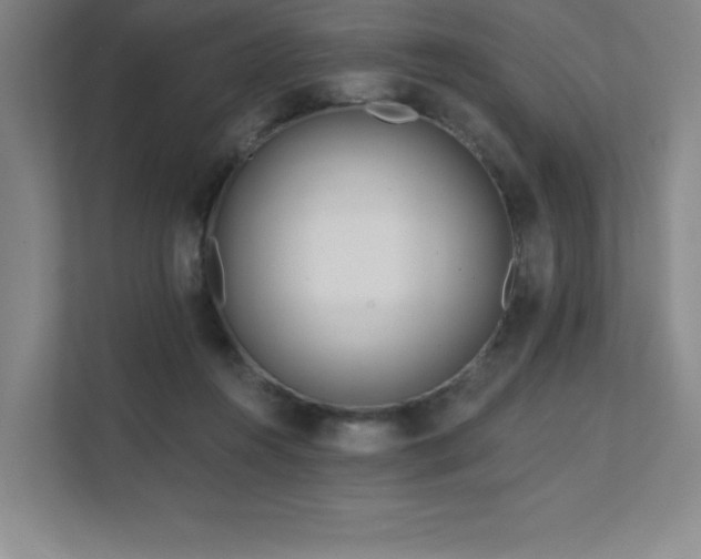 X0000111640360200907171551