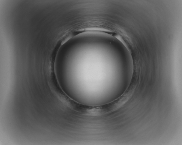 X0000111640362200907171551