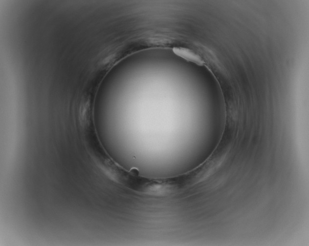 X0000111640364200907171551