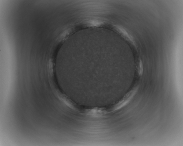 X0000111640366200907171551