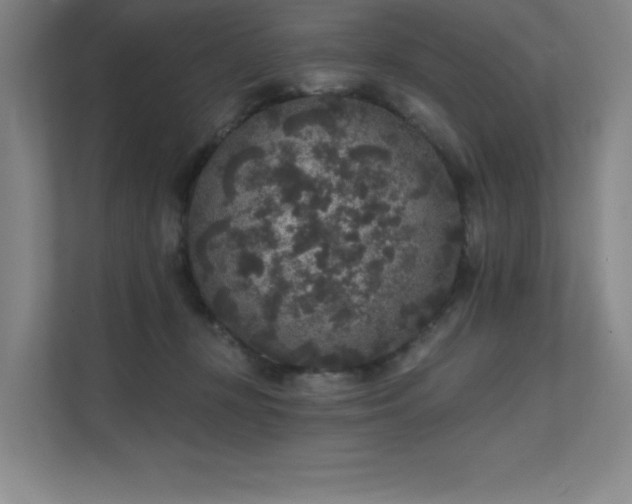 X0000111640367200907171551