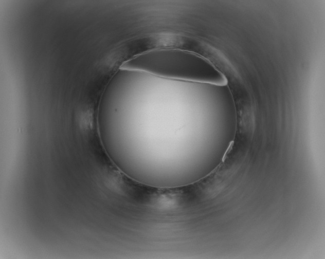X0000111640368200907171551