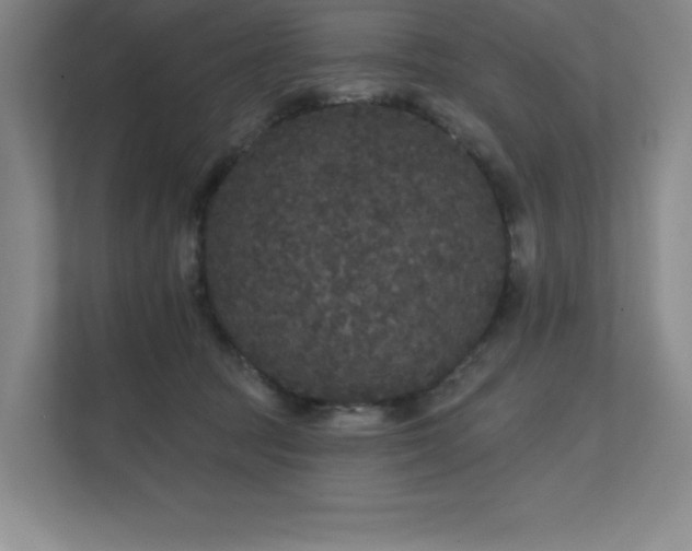 X0000111640369200907171551