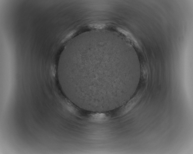 X0000111640374200907171551