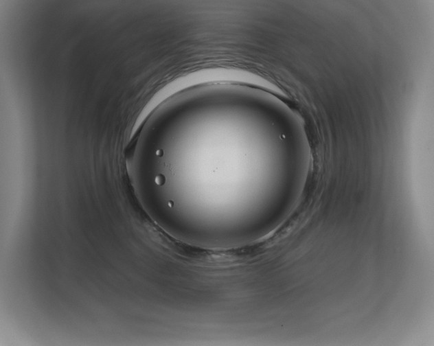 X0000111640376200907171551