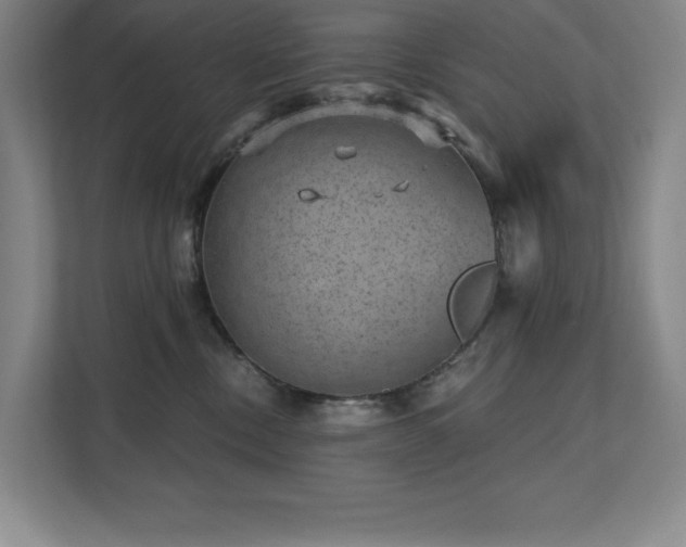 X0000111640378200907171551