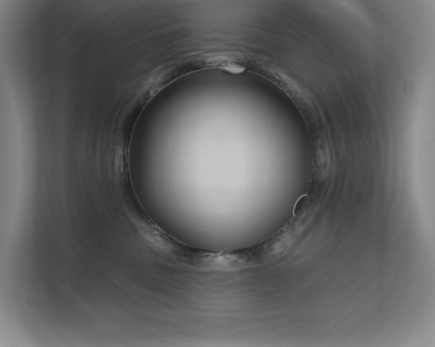 X0000111640379200907171552